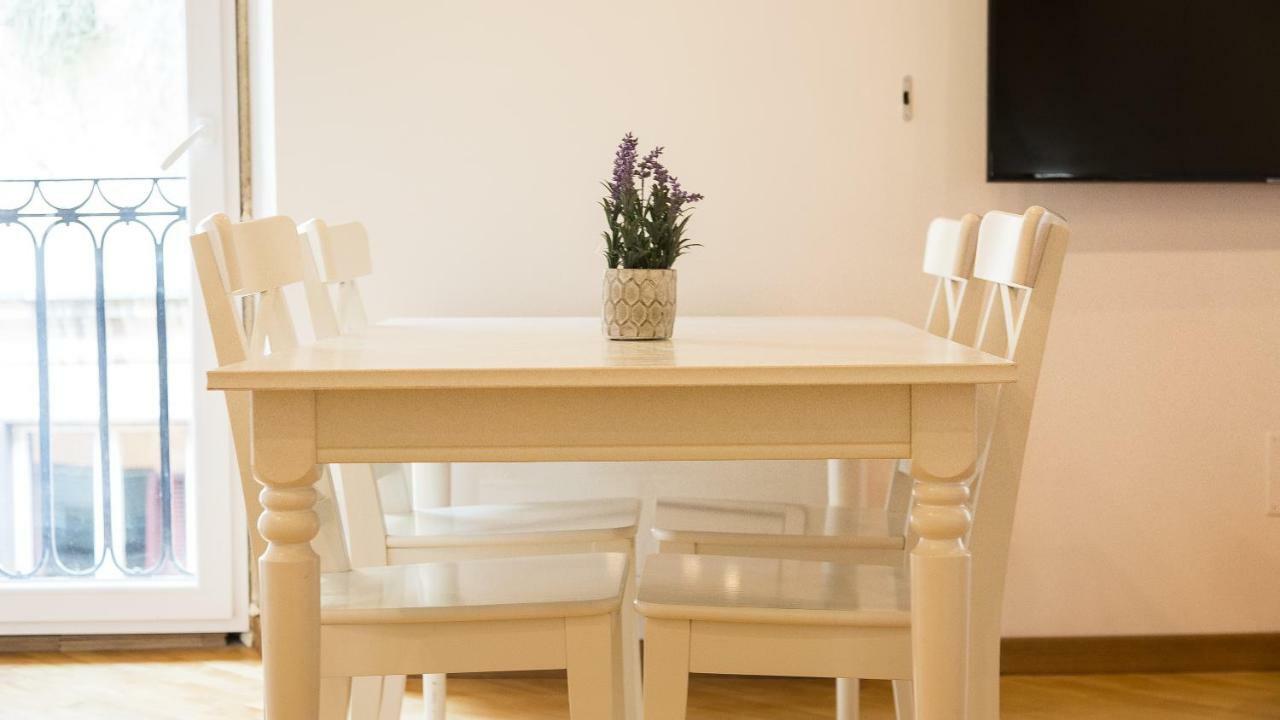 Rental In Rome Trastevere Atmosphere エクステリア 写真